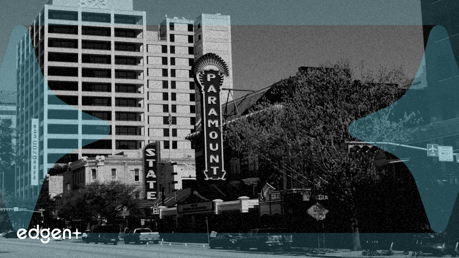 US Government Shutdown Threatens Bitcoin Volatility, Federal Reserve Rate Cut Expectations