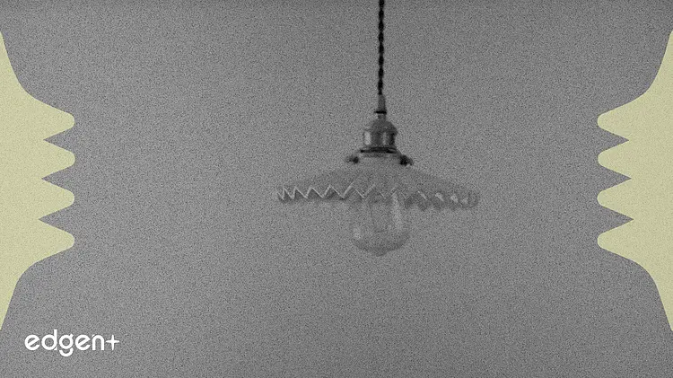 潔淨能源股票領漲市場,超越科技板塊