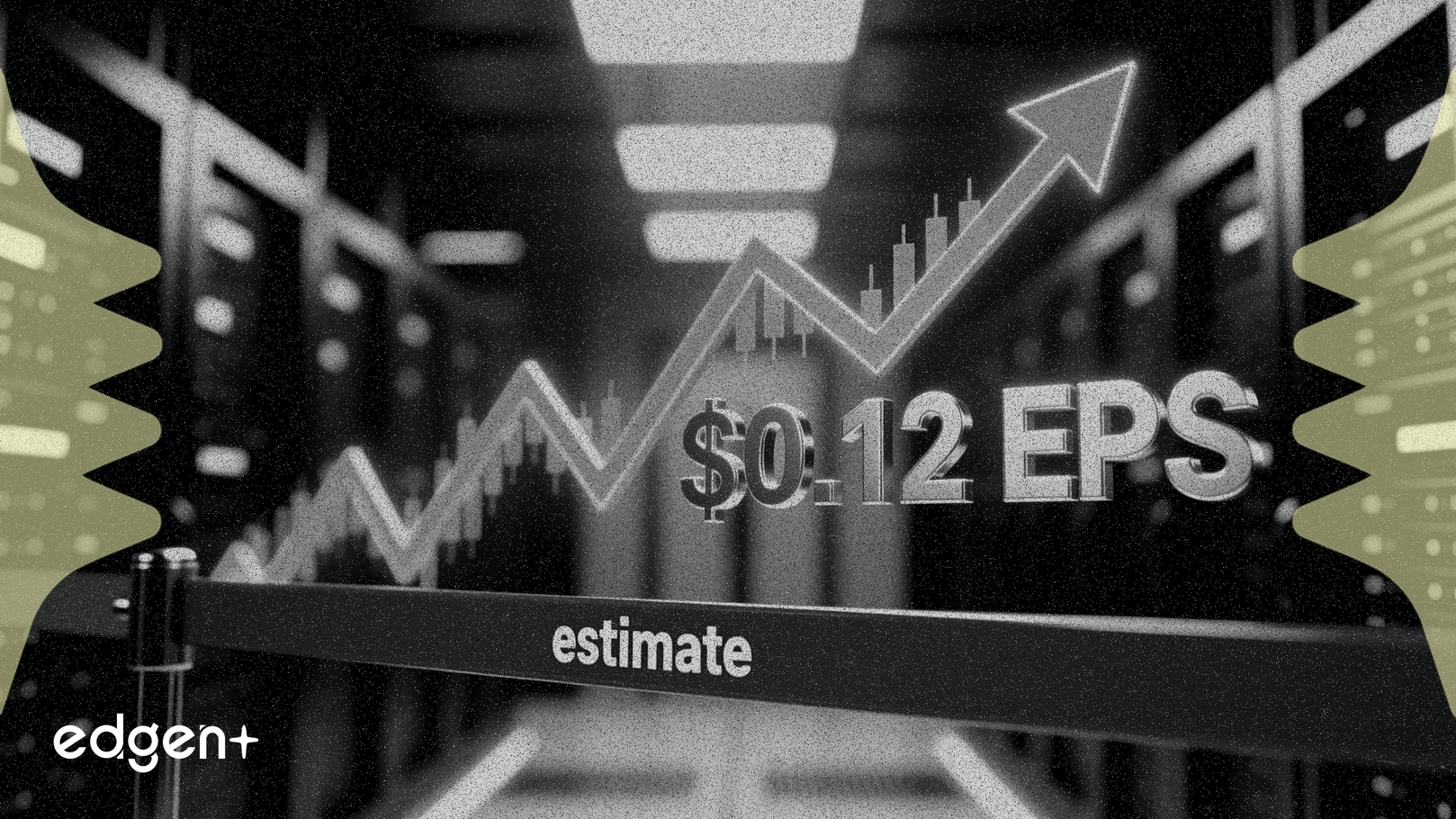 Confluent, 4분기 예상치 상회, 주당순이익 0.12달러 기록