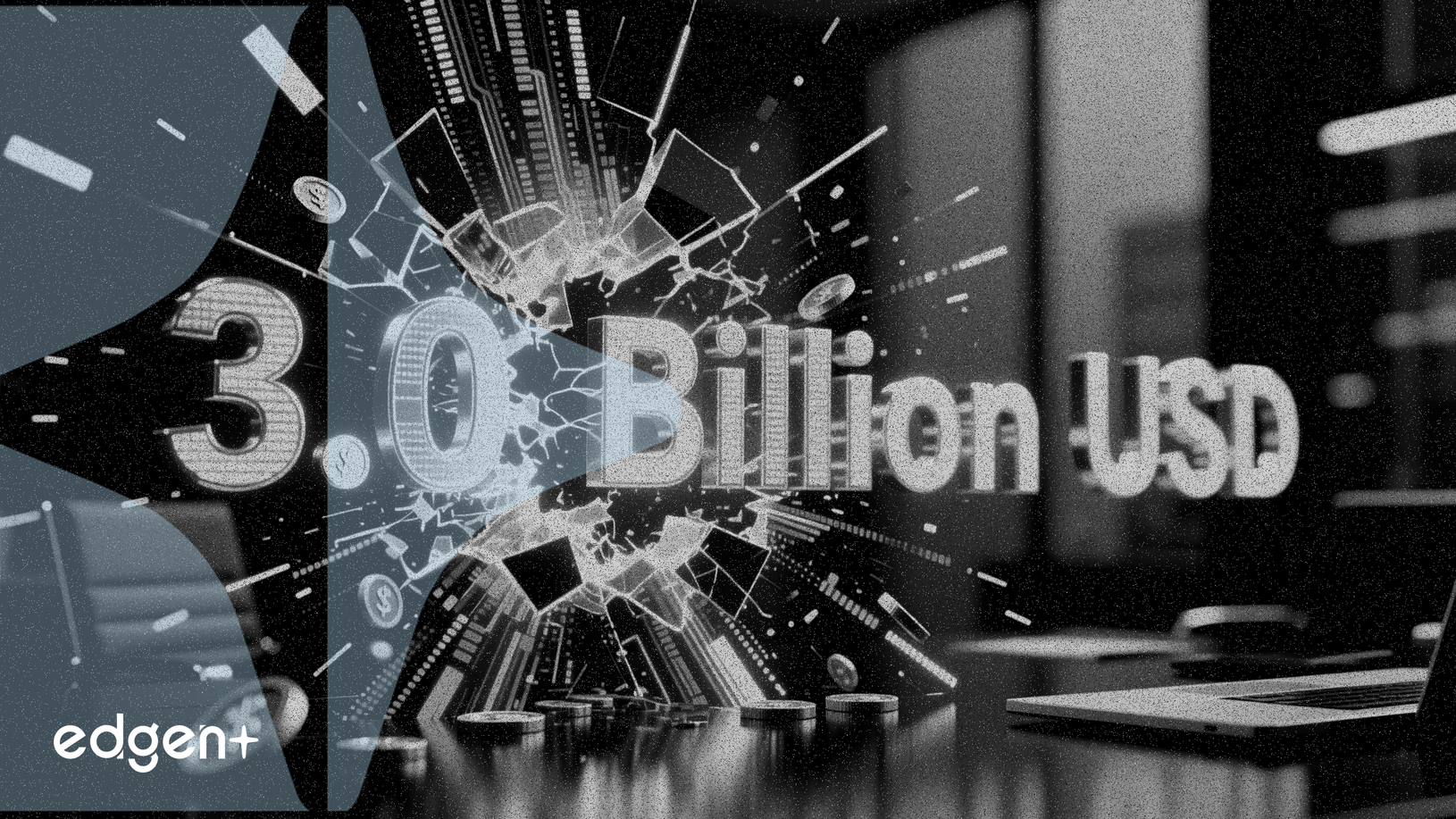 Ovintiv, Anadarko Varlıklarını 3,0 Milyar Dolara Satıyor