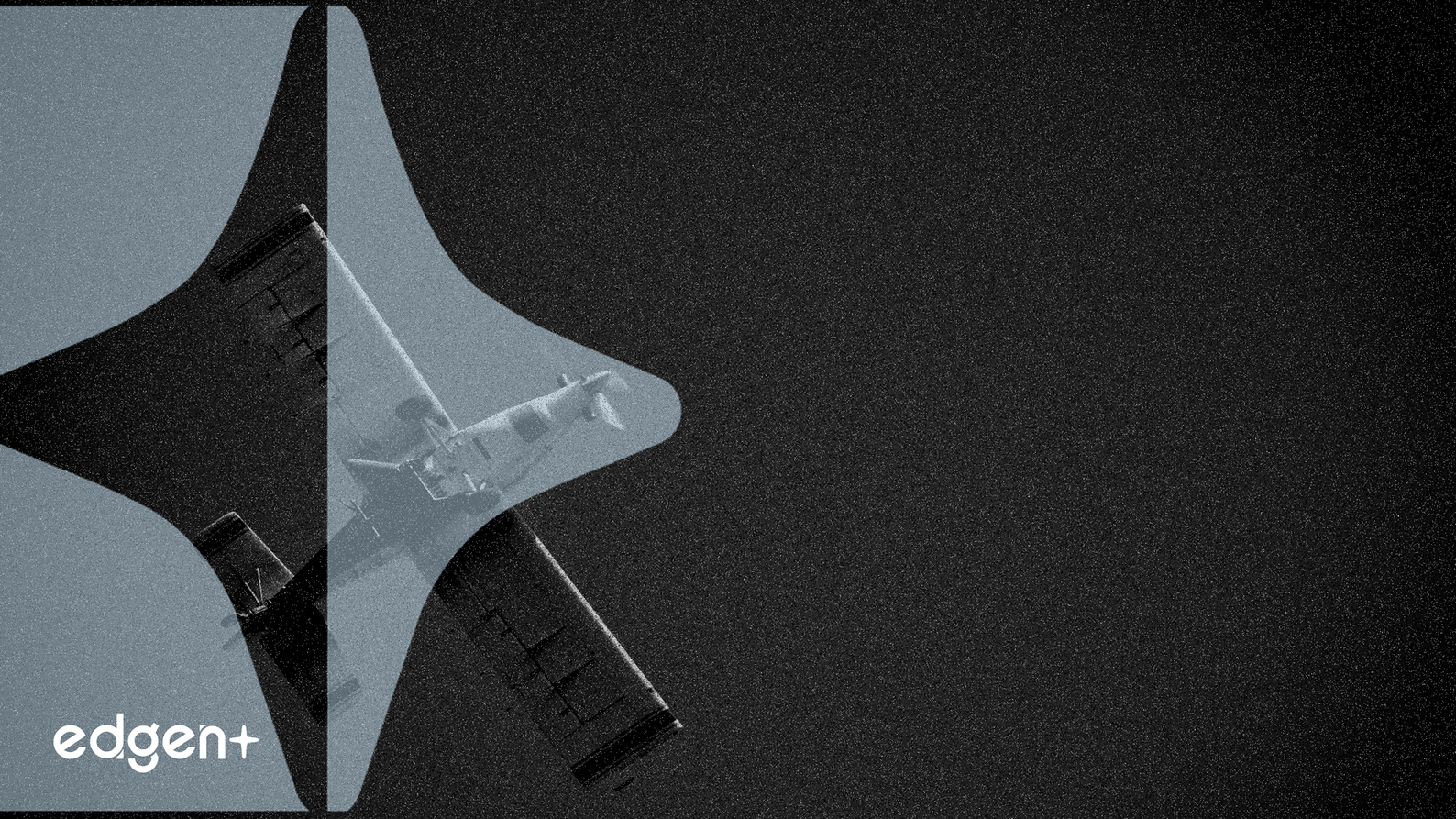 Northrop Grumman Stock Climbs 21.46% After Securing New Contracts