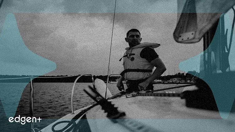 罗宾汉在扩展Web3战略中探索离岸预测市场