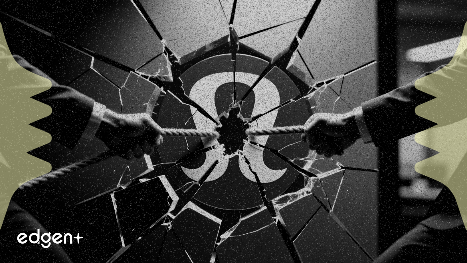 Fundador de Lululemon desafía a la junta directiva en una lucha por el control sobre la estrategia