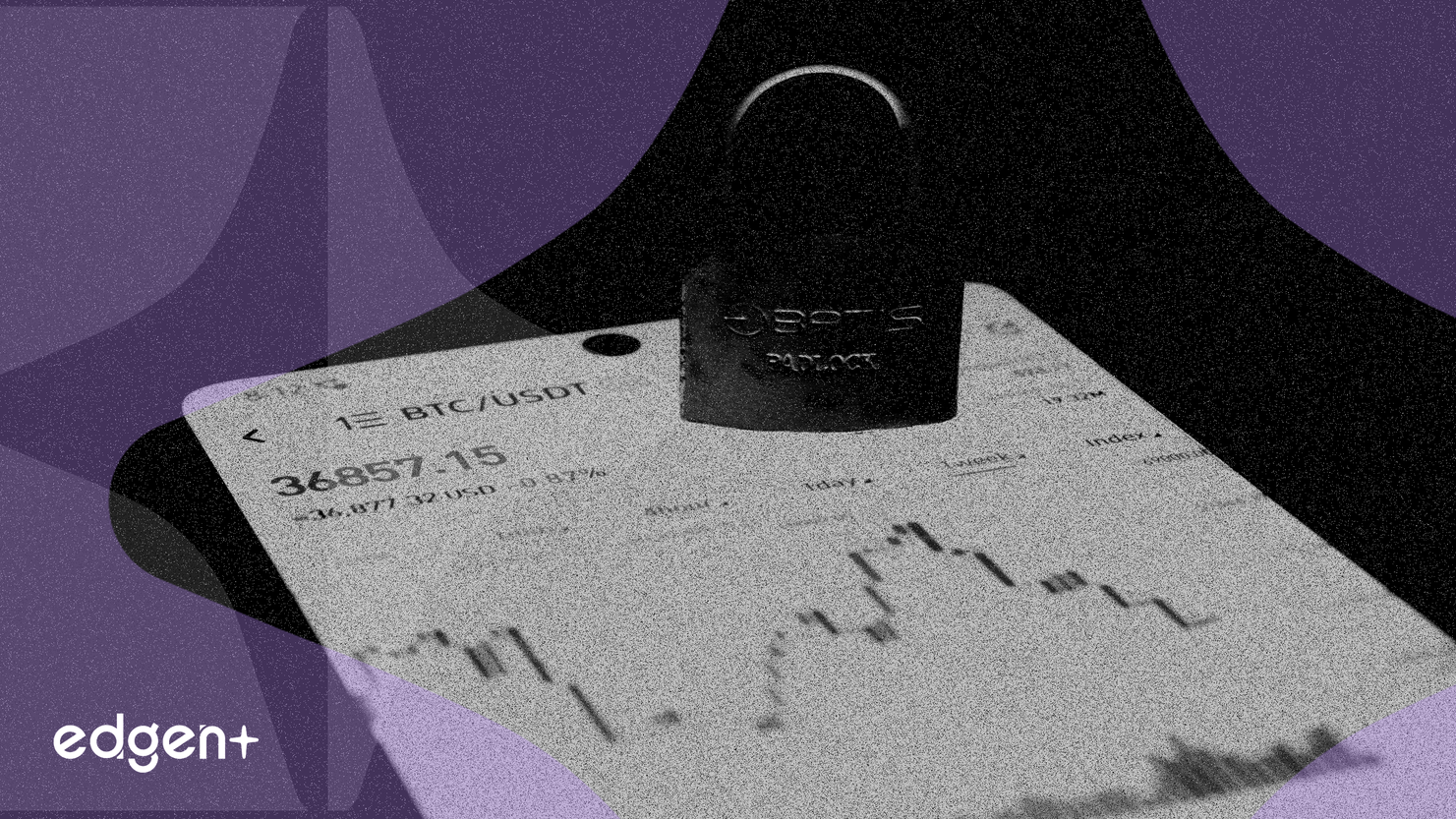 Palo Alto Networks 第三季度业绩超预期，但市场反应平淡