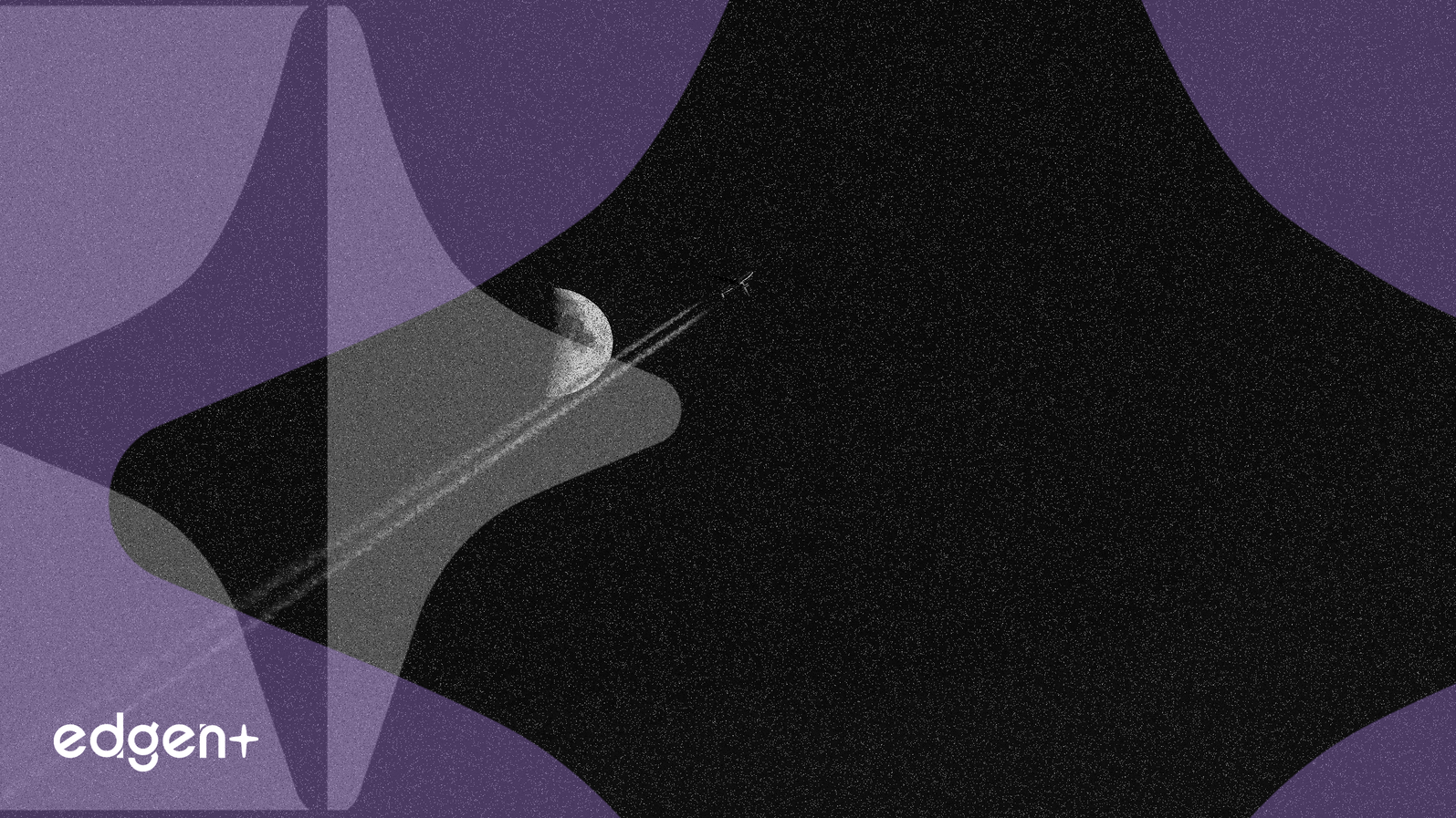 우주 주식 Karman (KRMN), 새로운 매수 지점 근접