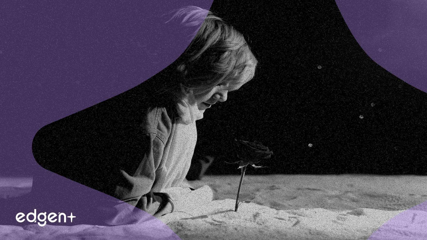 Figment, Rated Labs 인수하여 기관 스테이킹 데이터 개선