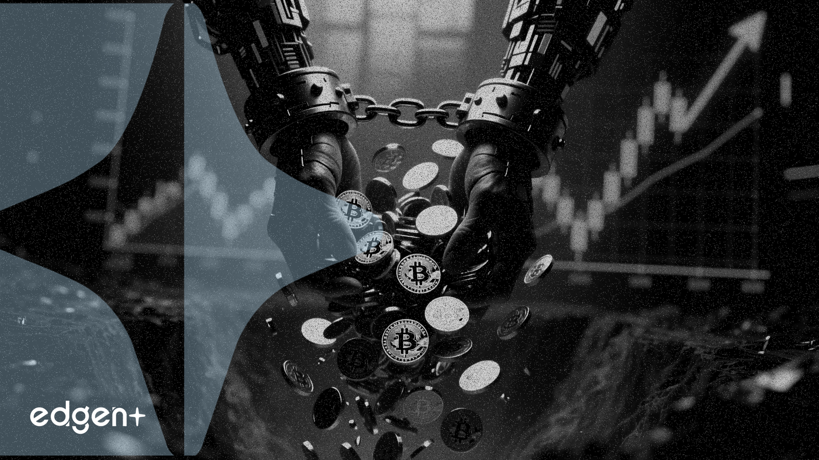 El mercado de criptomonedas enfrenta una presión de venta de 638 millones de dólares por desbloqueo de tokens