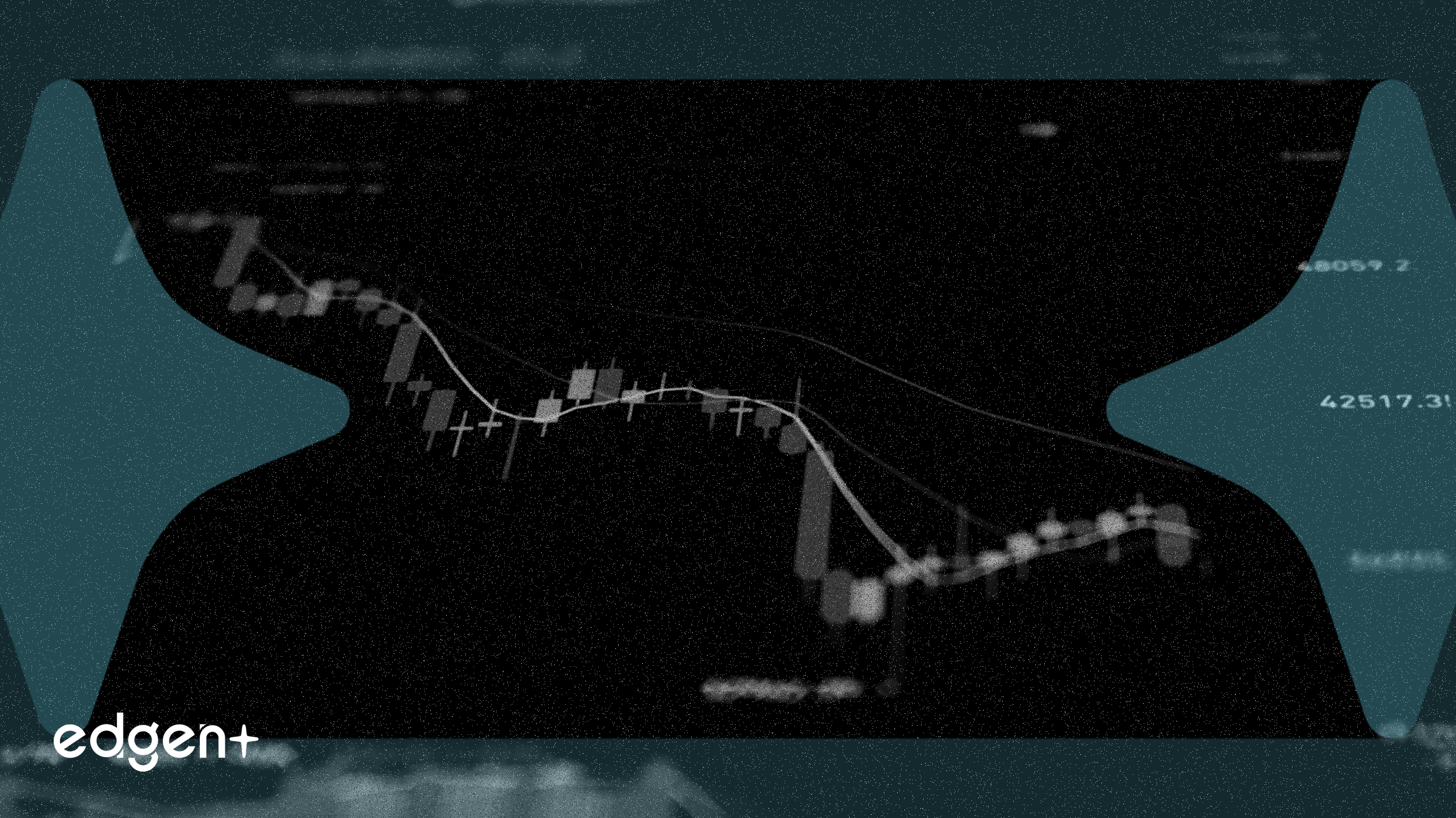Coinbase Stock Declines Over 7% Amid Bitcoin Weakness and Surging Volume