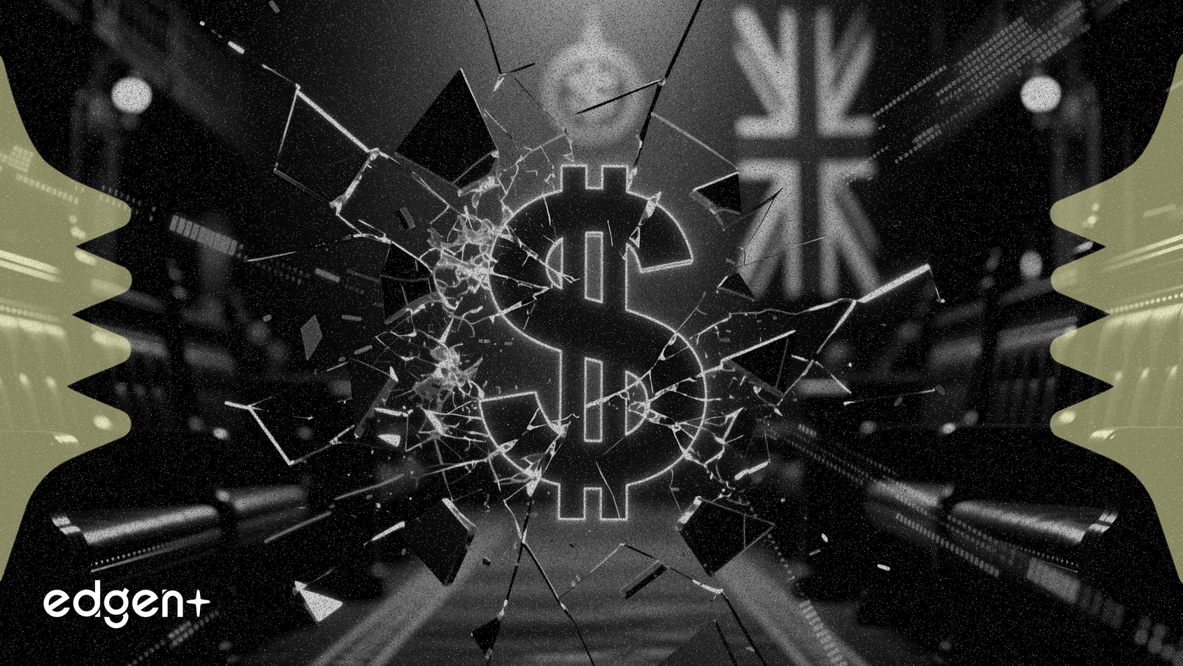 영국 의원들, 미국 스테이블코인 법안에 "재앙적" 비판 청취