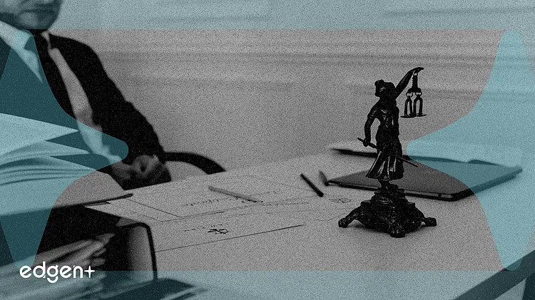 DraftKings İçin Düzenleyici Vergilendirme Baskıları Artıyor