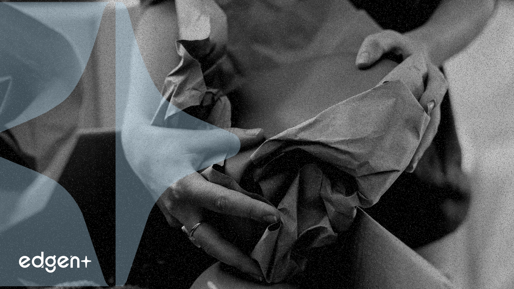 Circle, Safe'i Başlıca Kurumsal USDC Depolama Çözümü Olarak Belirleyerek DeFi Adaptasyonunu Güçlendiriyor