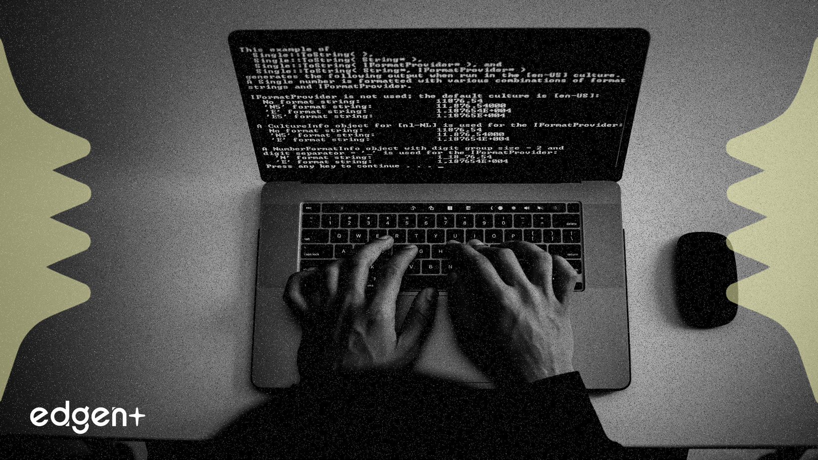 Tempus AI Bağlı Kuruluşu Ambry Genetics, Meme Kanseri Risk Değerlendirme Entegrasyonunu Geliştiriyor