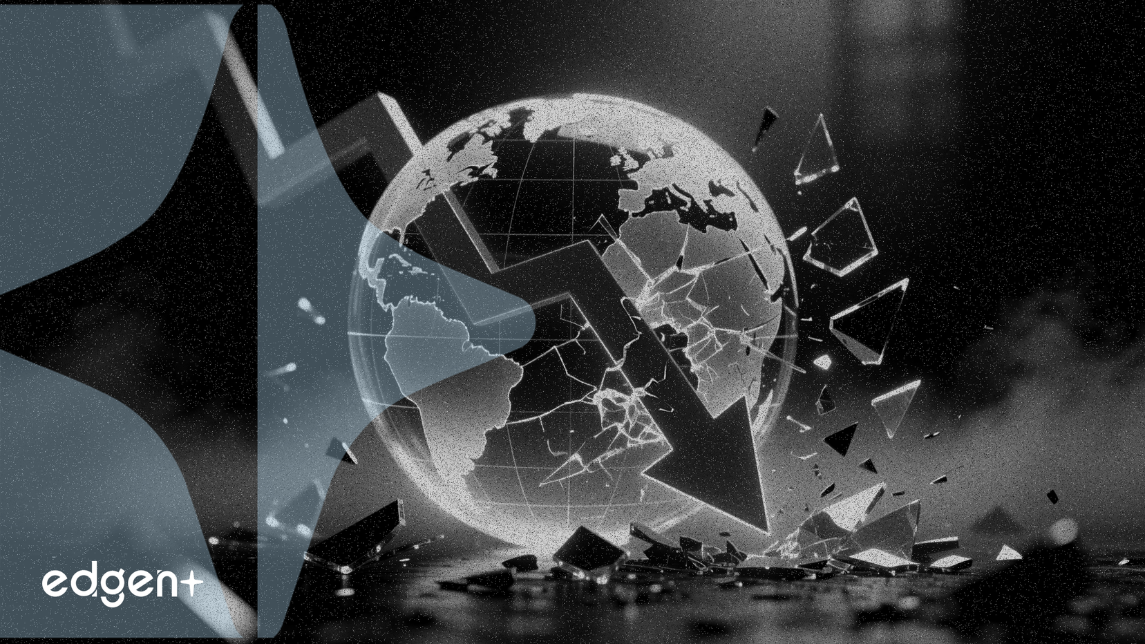 Analysts Lower Carrier Global Price Targets