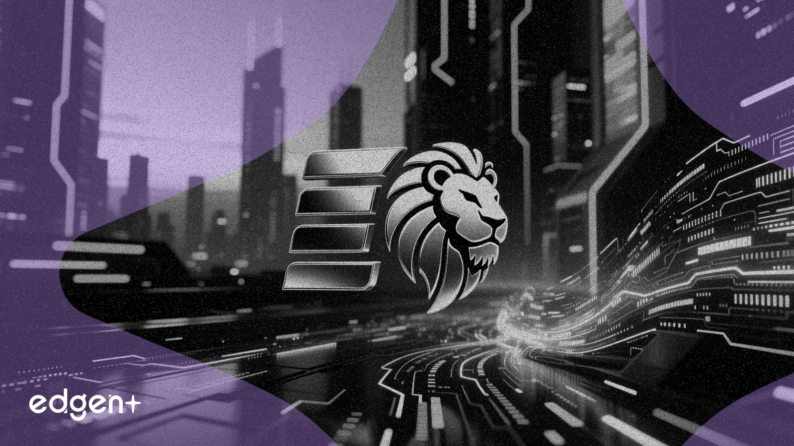 Stripe integrará pagos con criptomonedas con Crypto.com en 2026