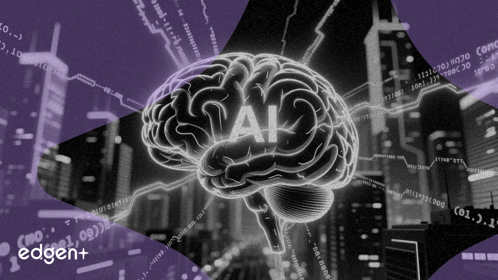 OpenAI, 개발자 95% AI 채택 확인, SaaS 호황 예측