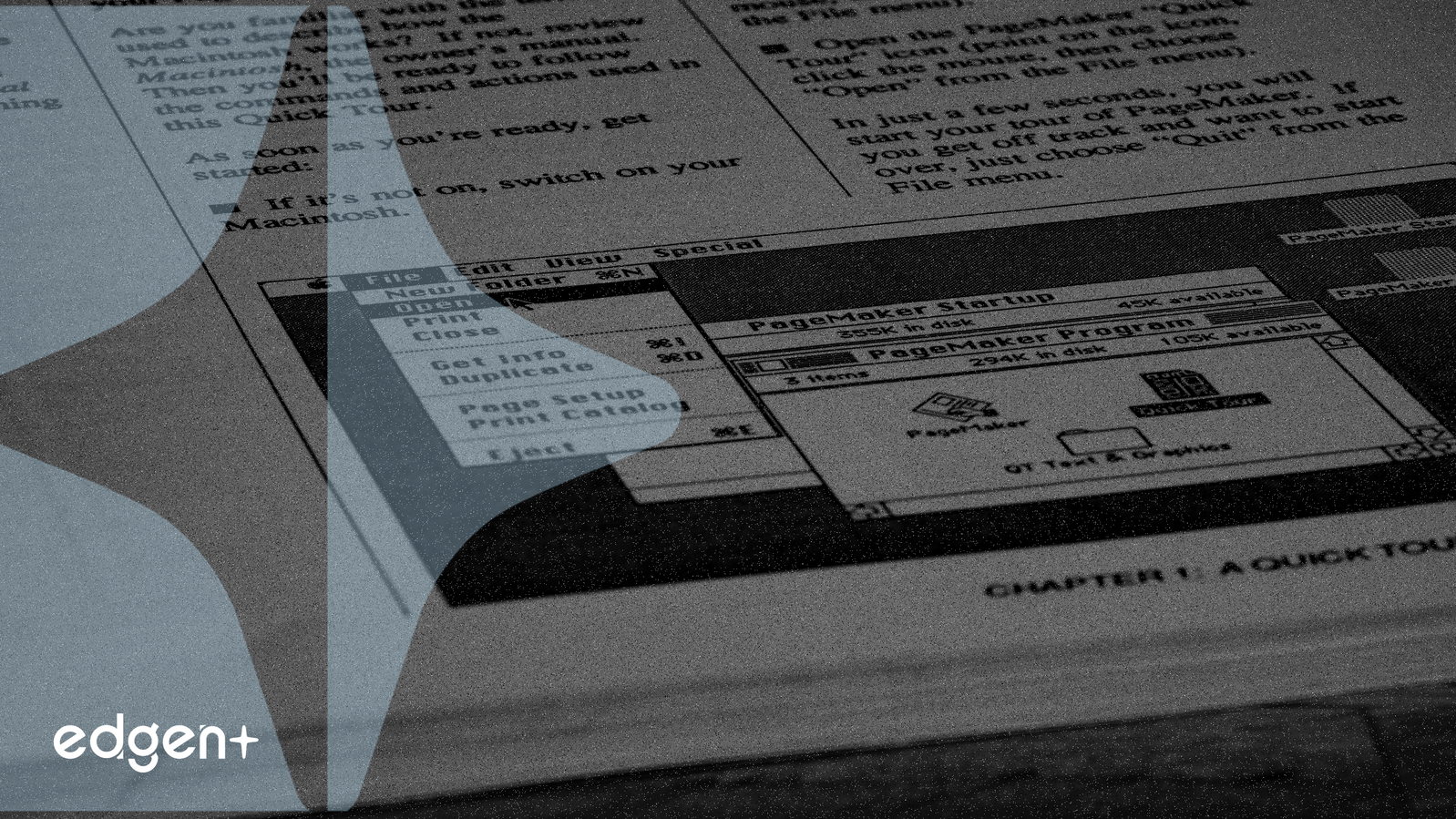 OpenAI Faces 'Economic Headwinds' as Google's AI Advancements Intensify Competition