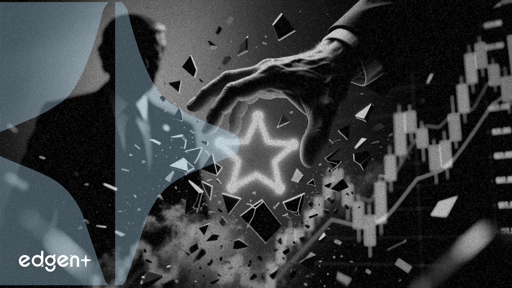 Trump Politikası Nedeniyle Hisse Senedi %20 Düştükten Sonra Cramer Constellation Energy'yi Destekliyor