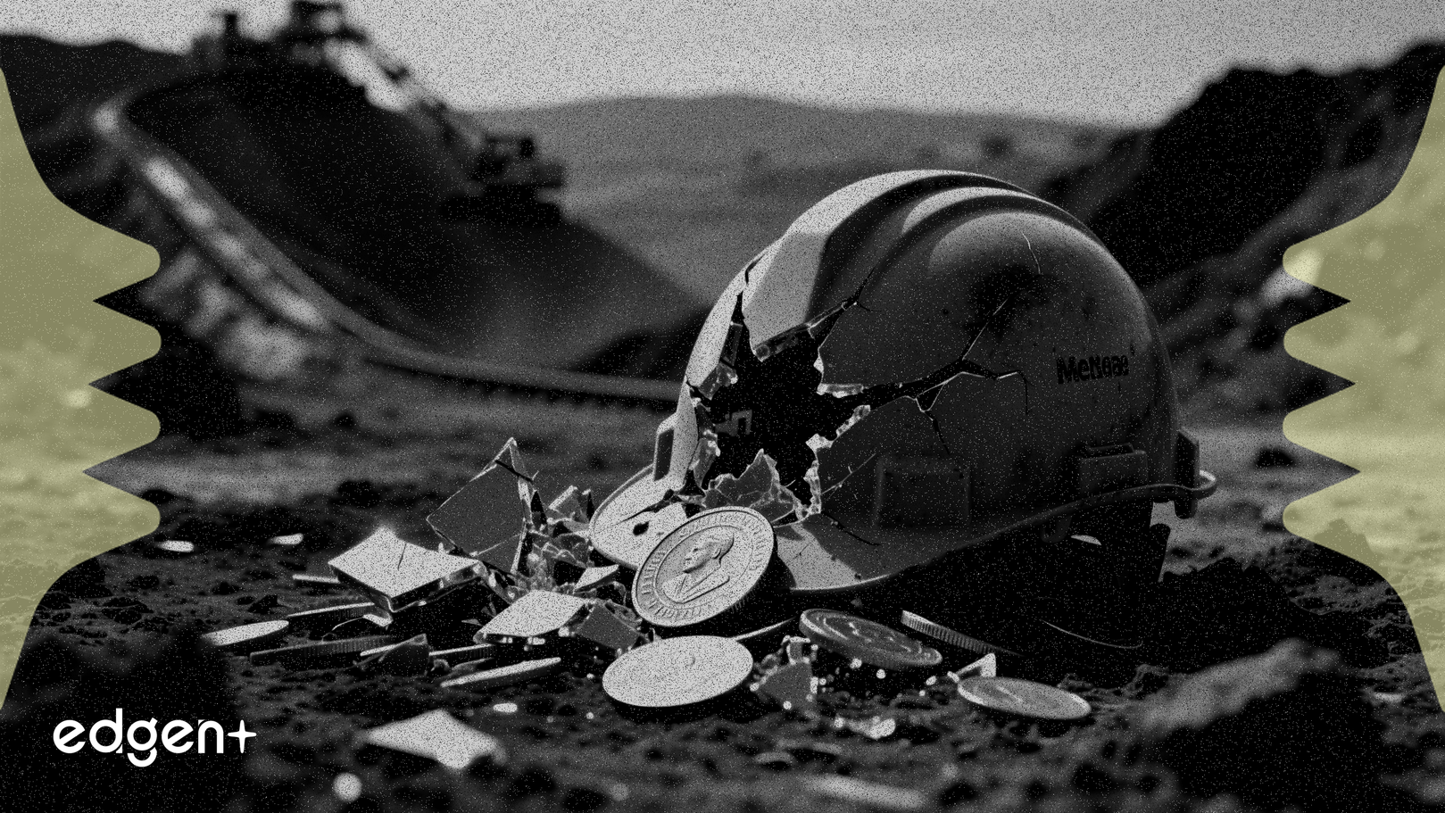 Vizsla Silver confirme des décès d'employés sur son projet au Mexique