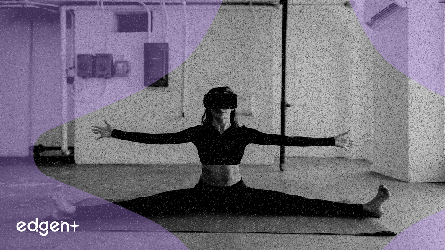 OpenAI披露每週超100萬ChatGPT用戶討論自殺，並加強安全協議