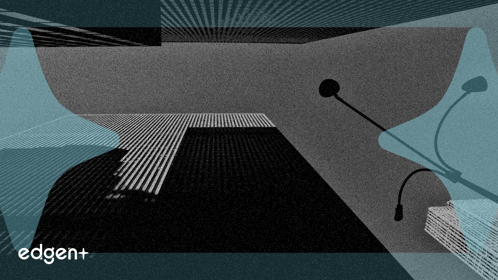 貝卡爾特執行下一批股份回購計劃