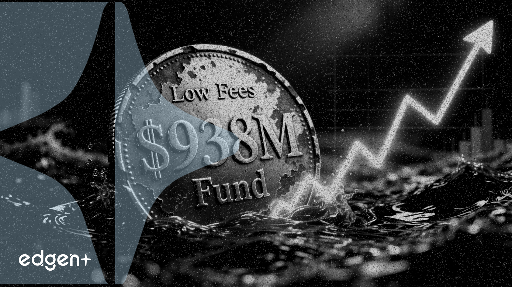 Le fonds de 938 millions de dollars de T. Rowe Price sous-performe le marché malgré des frais réduits