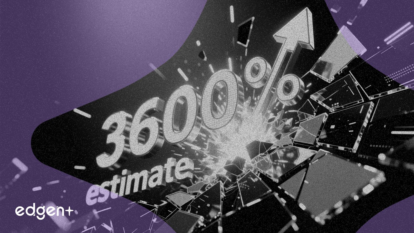 Procore 이익 3,600% 급증, 4분기 예상치 상회