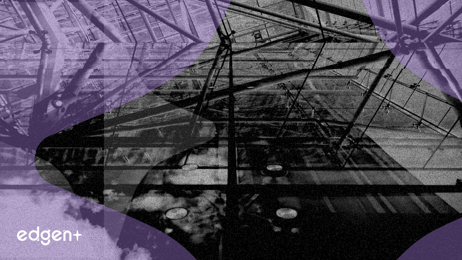 Mingsheng Intelligent va acquérir 45% du capital de contrôle d'Aupu Home Style