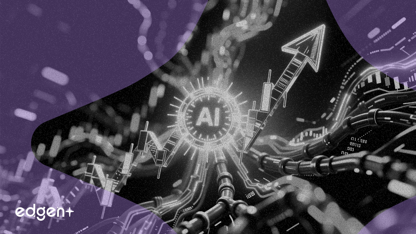 Celestica'nın Yapay Zeka Dönüşümü 190 Dolarlık Boğa Opsiyon Ticaretini Çekiyor