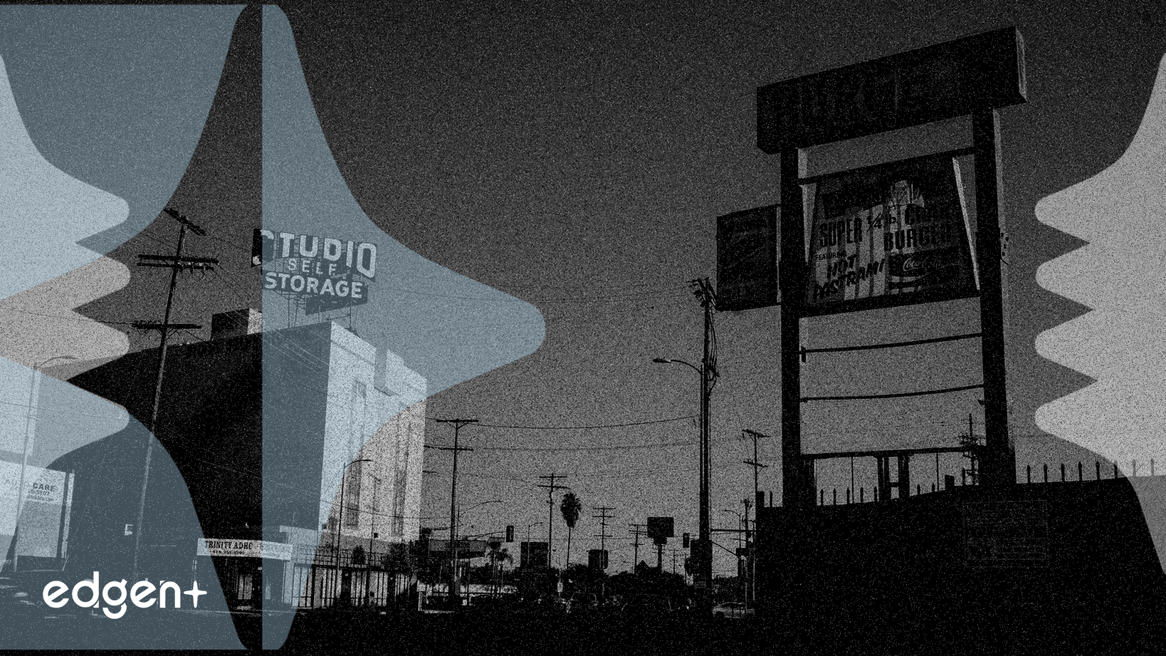 Las acciones de McDonald's caen un 0,56 % mientras un informe recuerda su crecimiento histórico