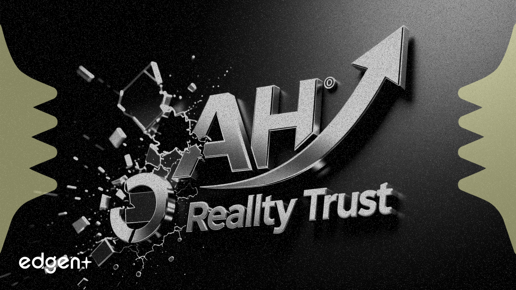 Armada Hoffler se renomme AH Realty Trust pour doper sa valeur