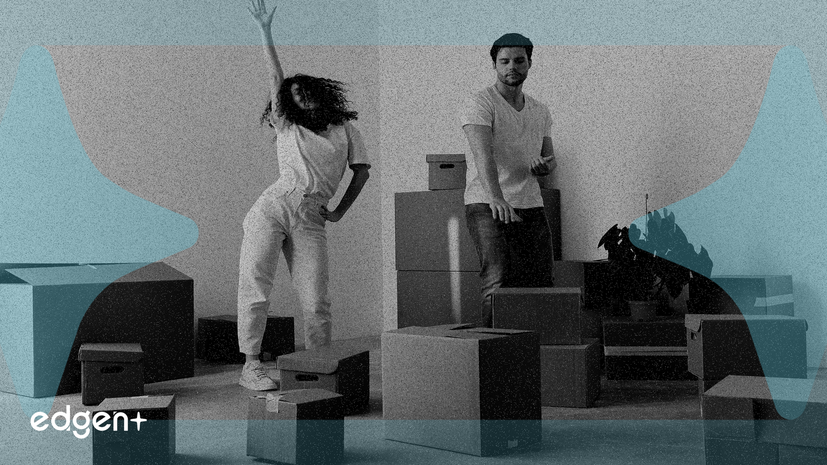 Geniş Piyasa Boğa Koşusu Ortasında Kripto Girişim Sermayesi Fonlaması Azalırken ABCDE Yeni Yatırımları Durdurdu