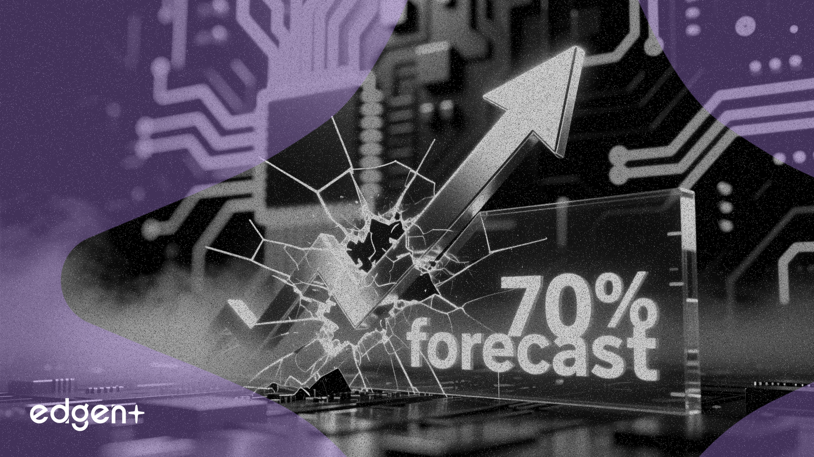 FormFactor Dördüncü Çeyrek Kazançları %70 Arttı, Tahminleri Aştı