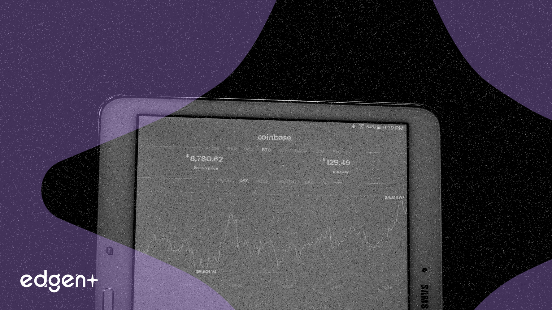 Alibaba's Qianwen App Surpasses 10 Million Downloads, Leveraging Open-Source Strategy to Challenge AI Market