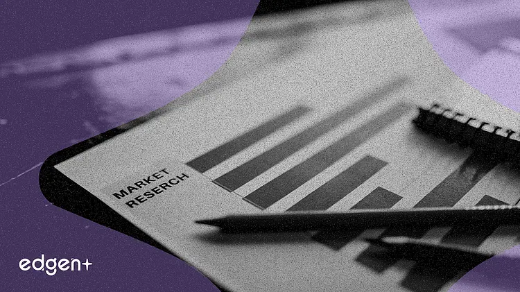 納米核能股票因納入指數而下跌,凸顯市場懷疑情緒