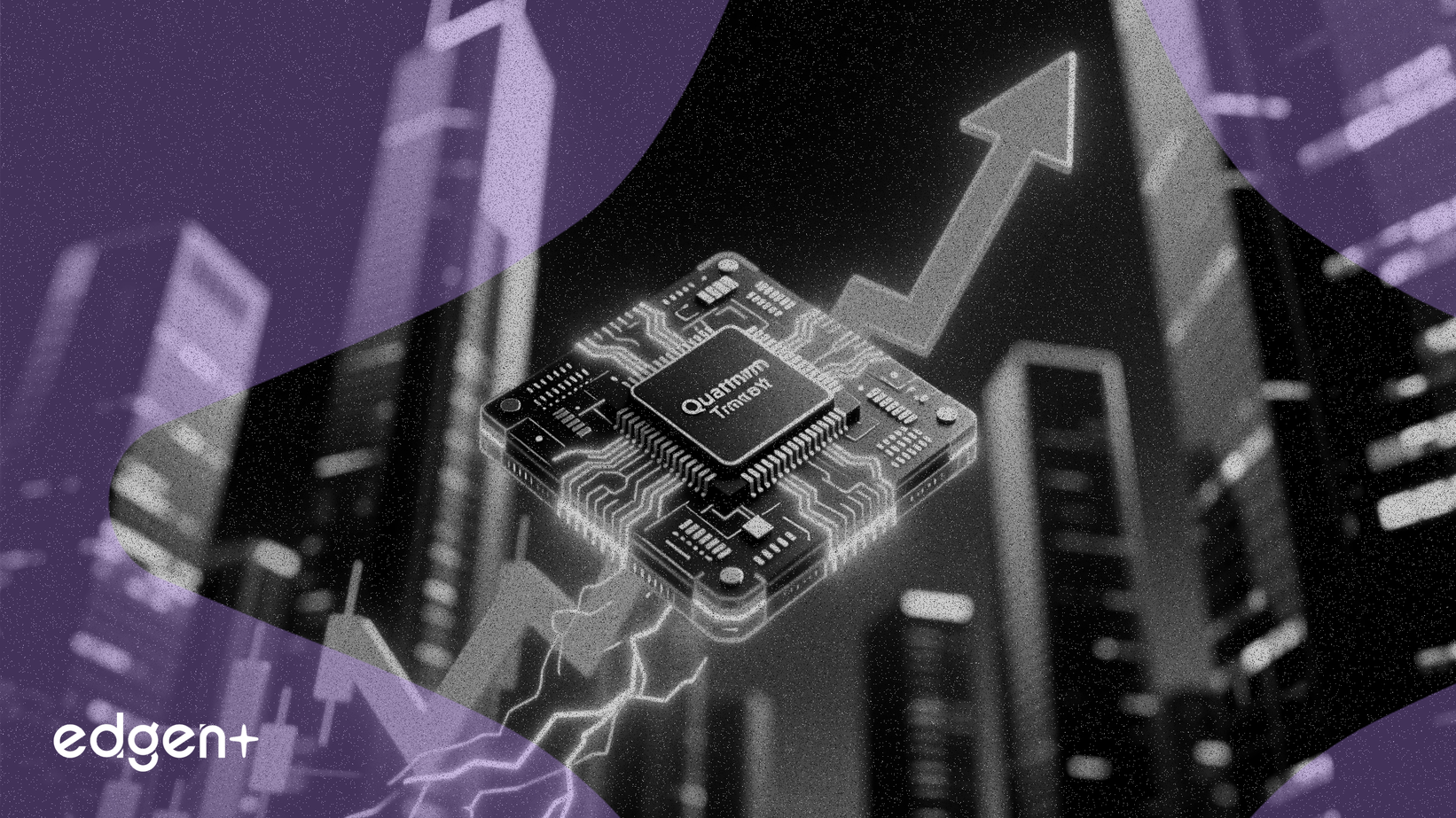 Las acciones de D-Wave Quantum suben un 6.8% por acuerdo con empresa Fortune 100