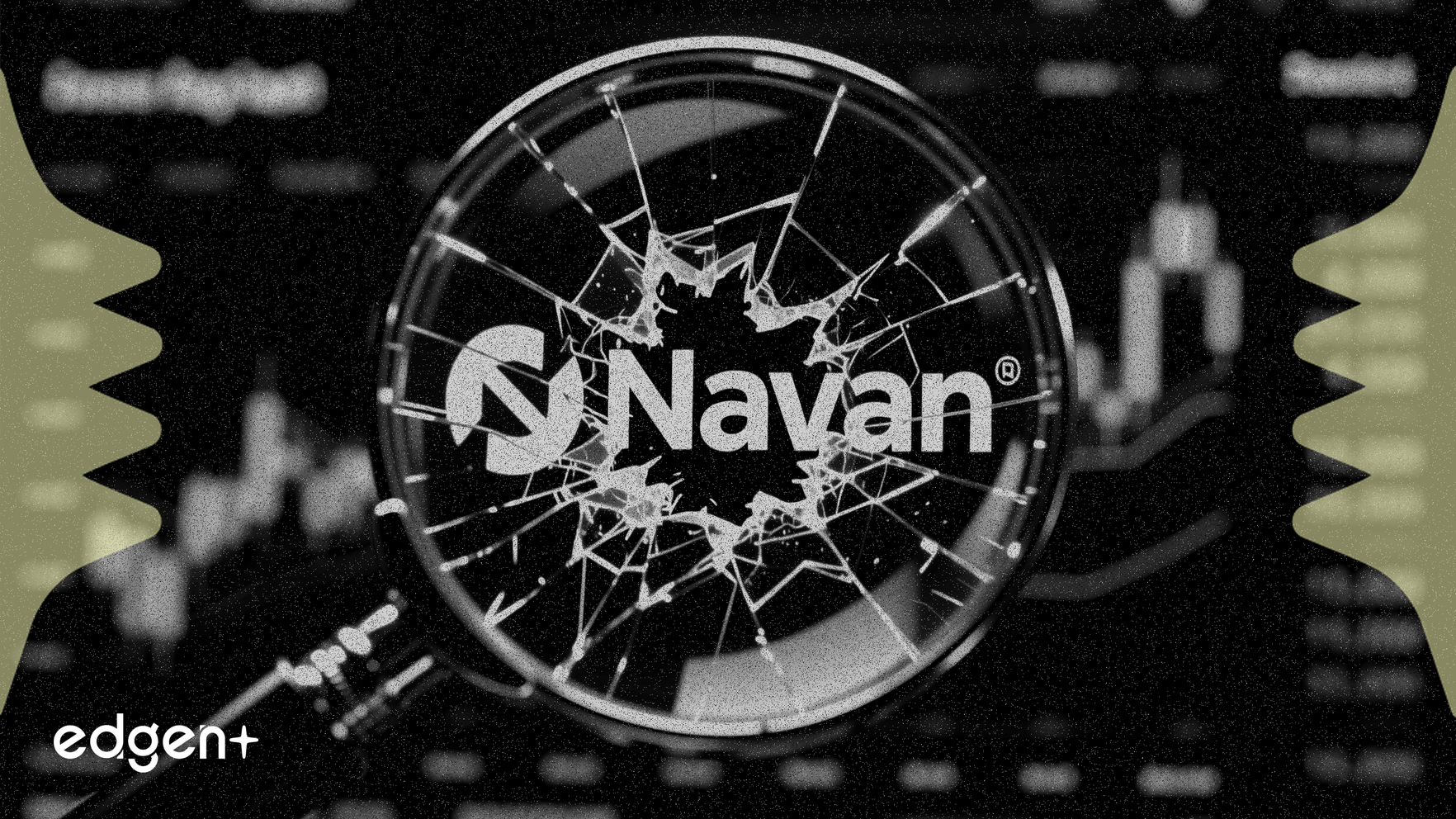 Navan, Yanıltıcı Açıklamalar Nedeniyle Menkul Kıymetler Dolandırıcılığı Soruşturmasıyla Karşı Karşıya