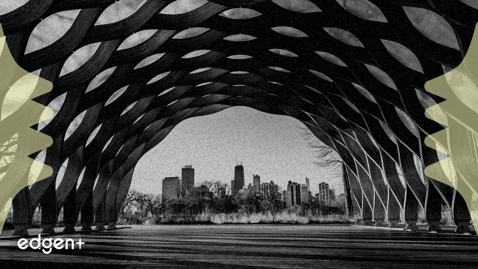 Volatilite Ortamında Bitcoin Ücret Piyasası Zayıflarken ve Tether Yapay Zekaya Genişlerken ABD'nin Kriptoya Yönelik Düzenleyici Odağı Yoğunlaşıyor