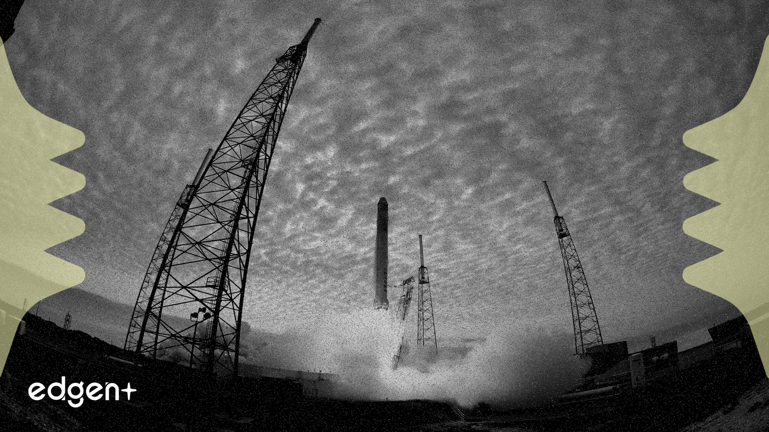 Forward Industries lance un validateur Solana institutionnel, met en jeu l'intégralité de ses 6,8 millions de SOL