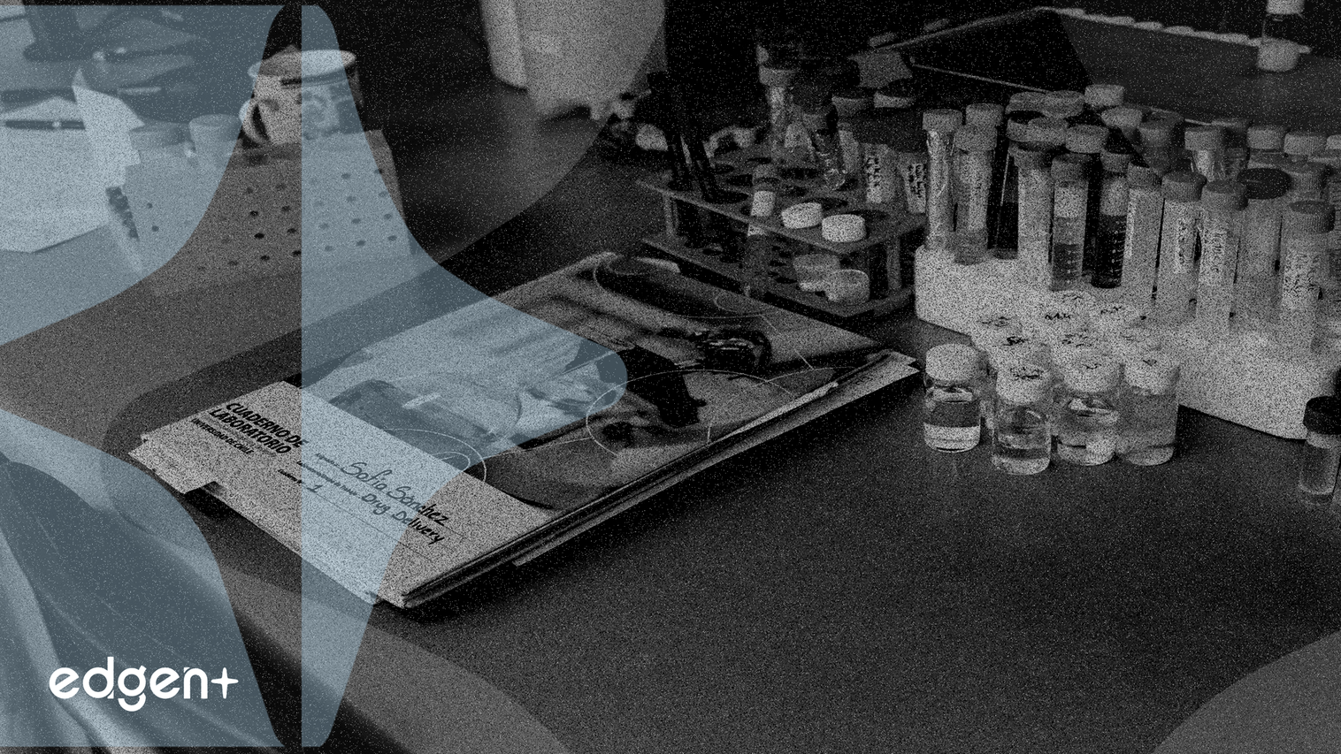 화이자, 관절염 연구를 위해 Adaptive 기술 라이선스 획득