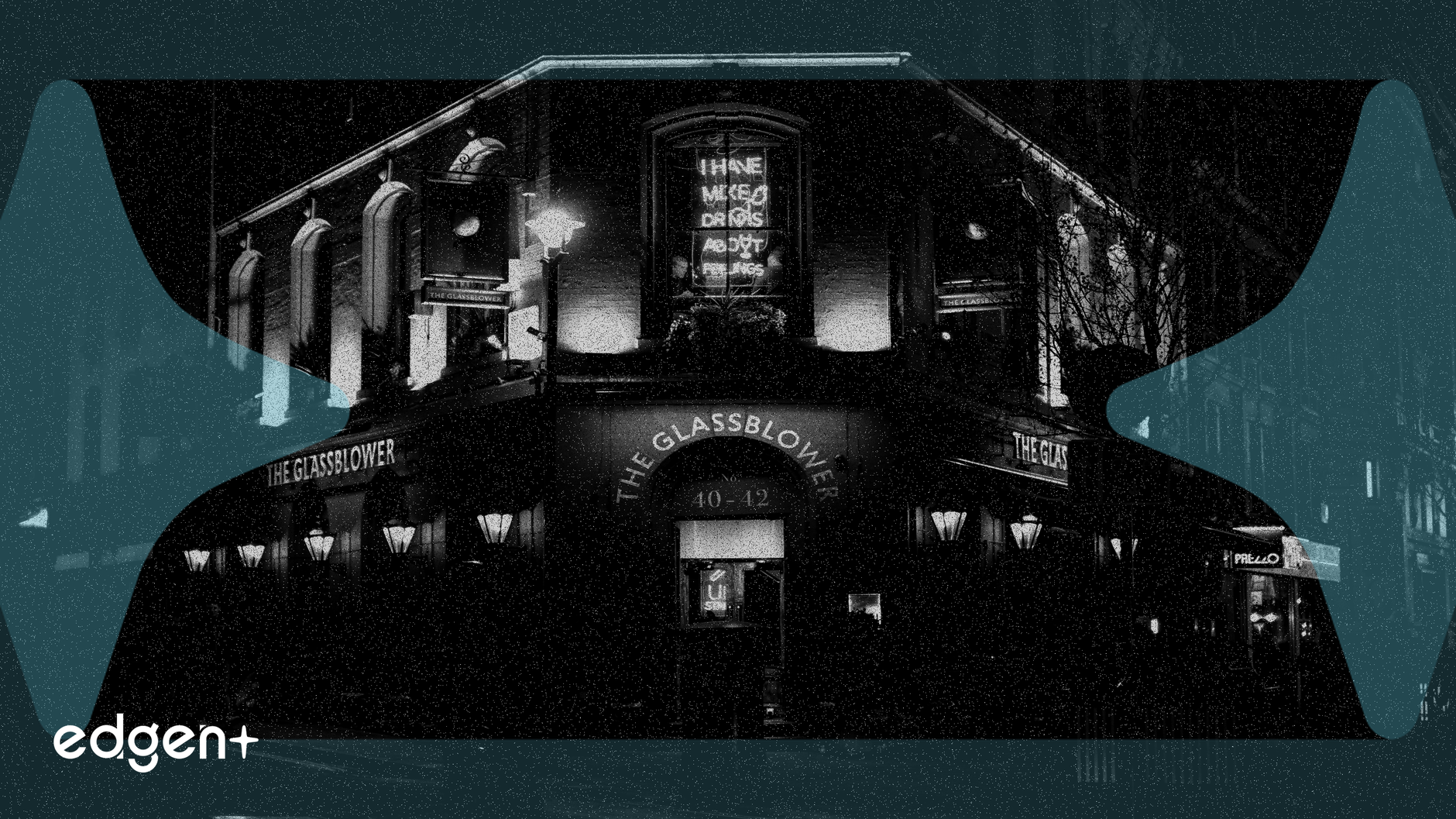 Salesforce cam kết 6 tỷ USD cho phát triển AI tại Anh, thiết lập trung tâm châu Âu