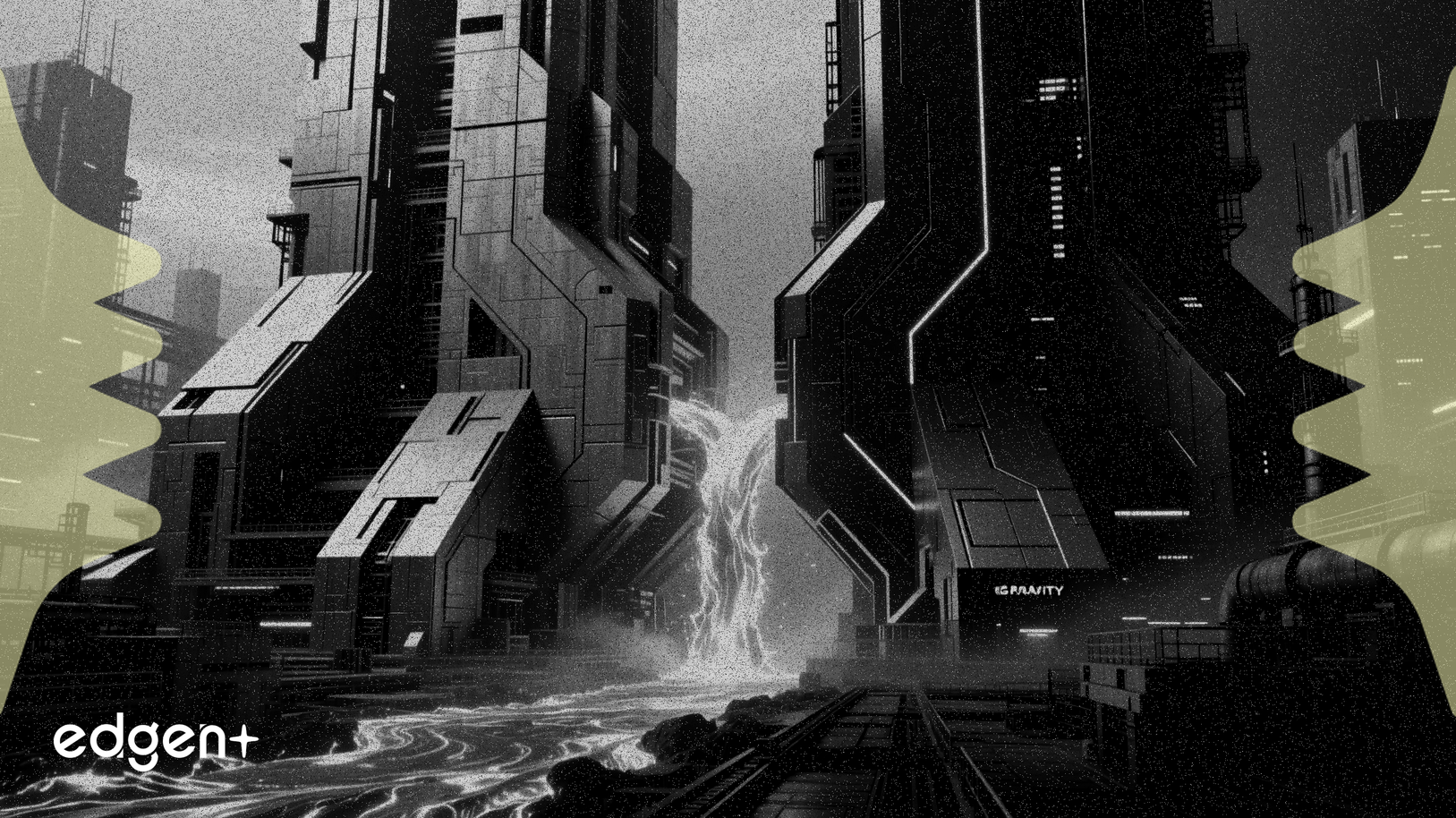 La demanda de cobre impulsa las conversaciones de fusión de $200 mil millones entre Rio Tinto y Glencore