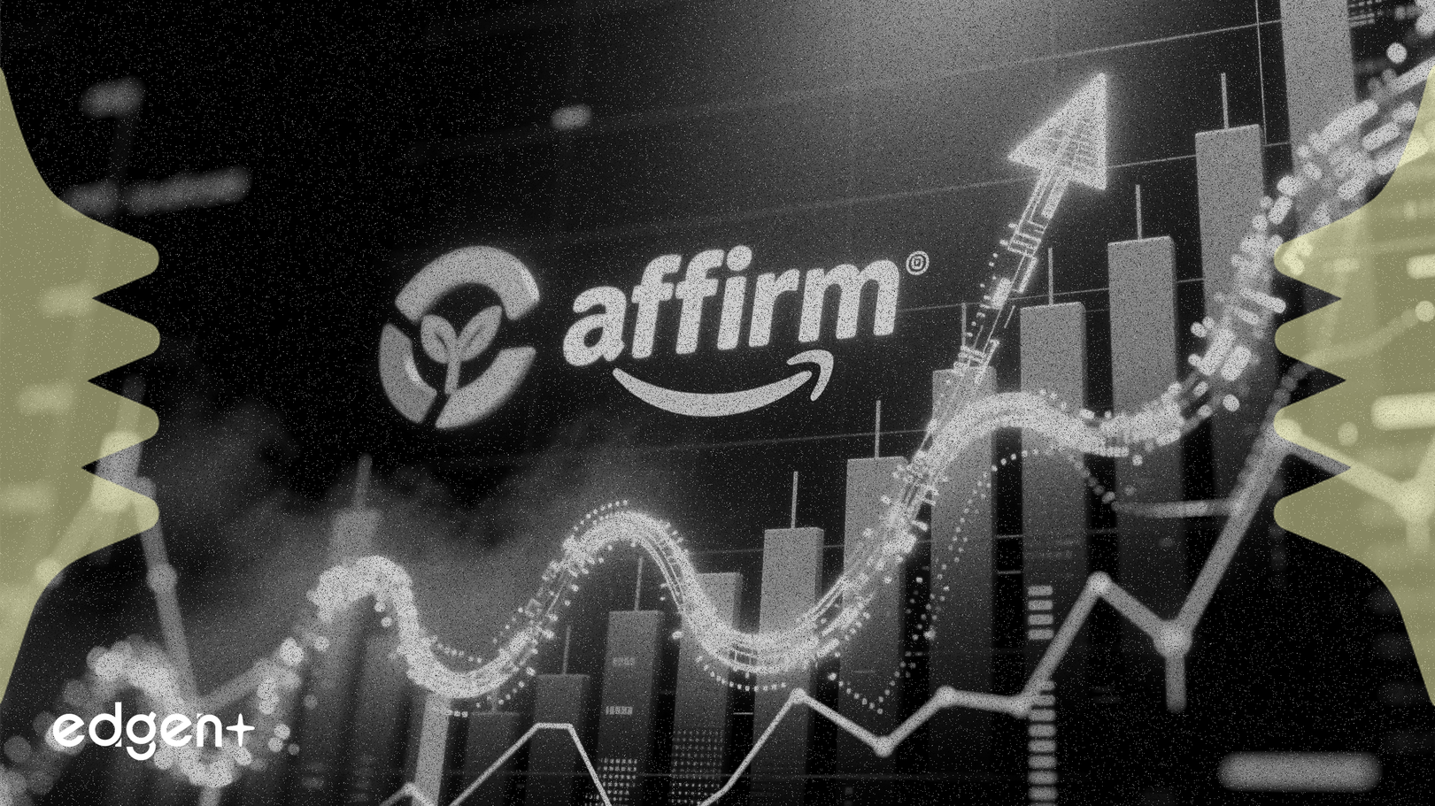 Affirm Stock Gains 12% on Amazon Partnership Extension