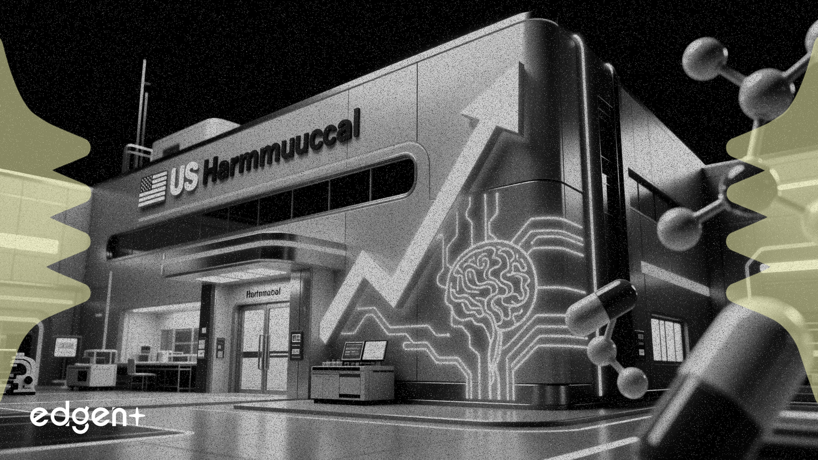 AbbVie đầu tư 380 triệu USD vào các nhà máy tại Mỹ để sản xuất thuốc béo phì và thần kinh