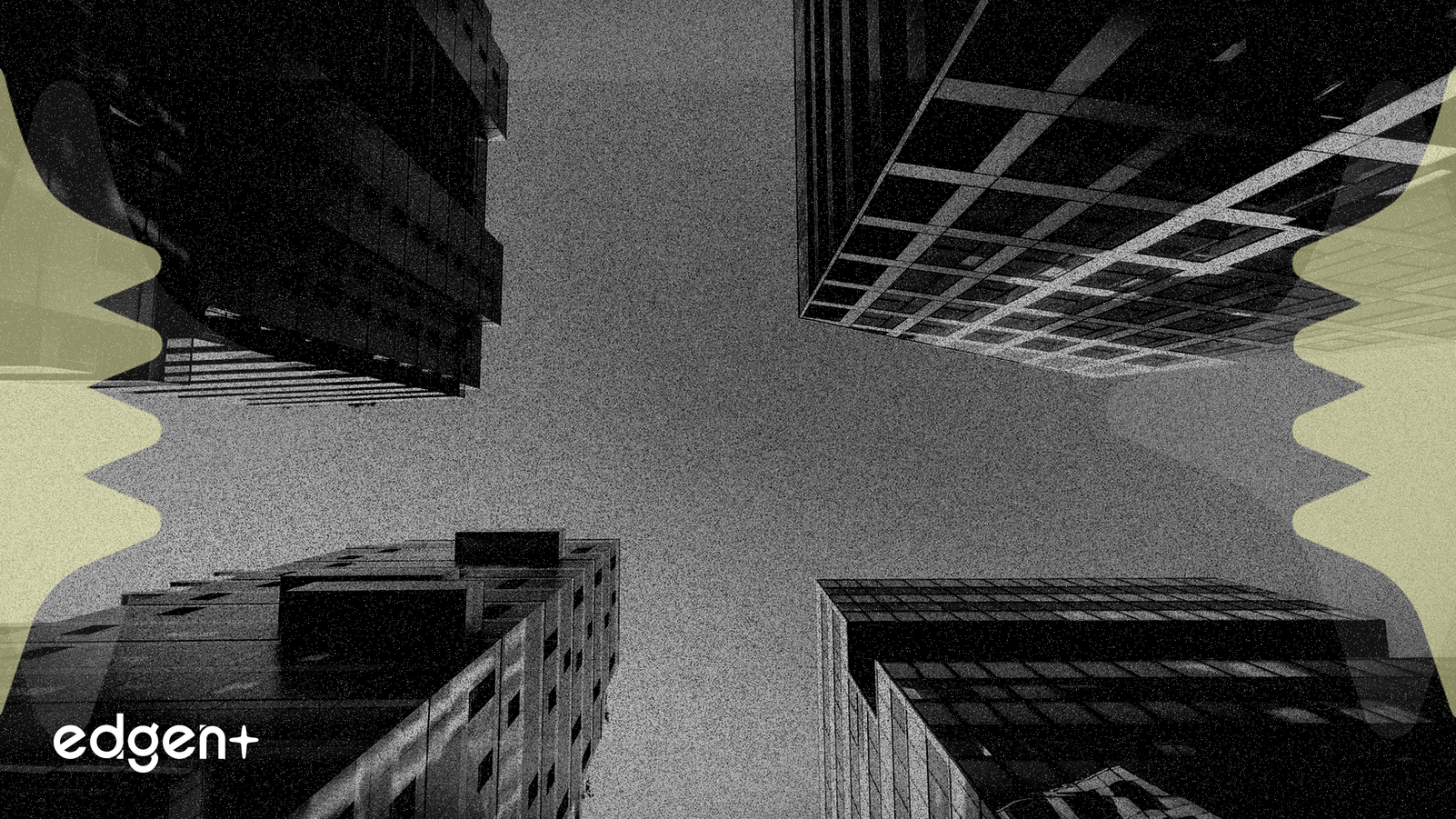 Movate, Solomo 인수하여 AI 헬스케어 기술 서비스 강화