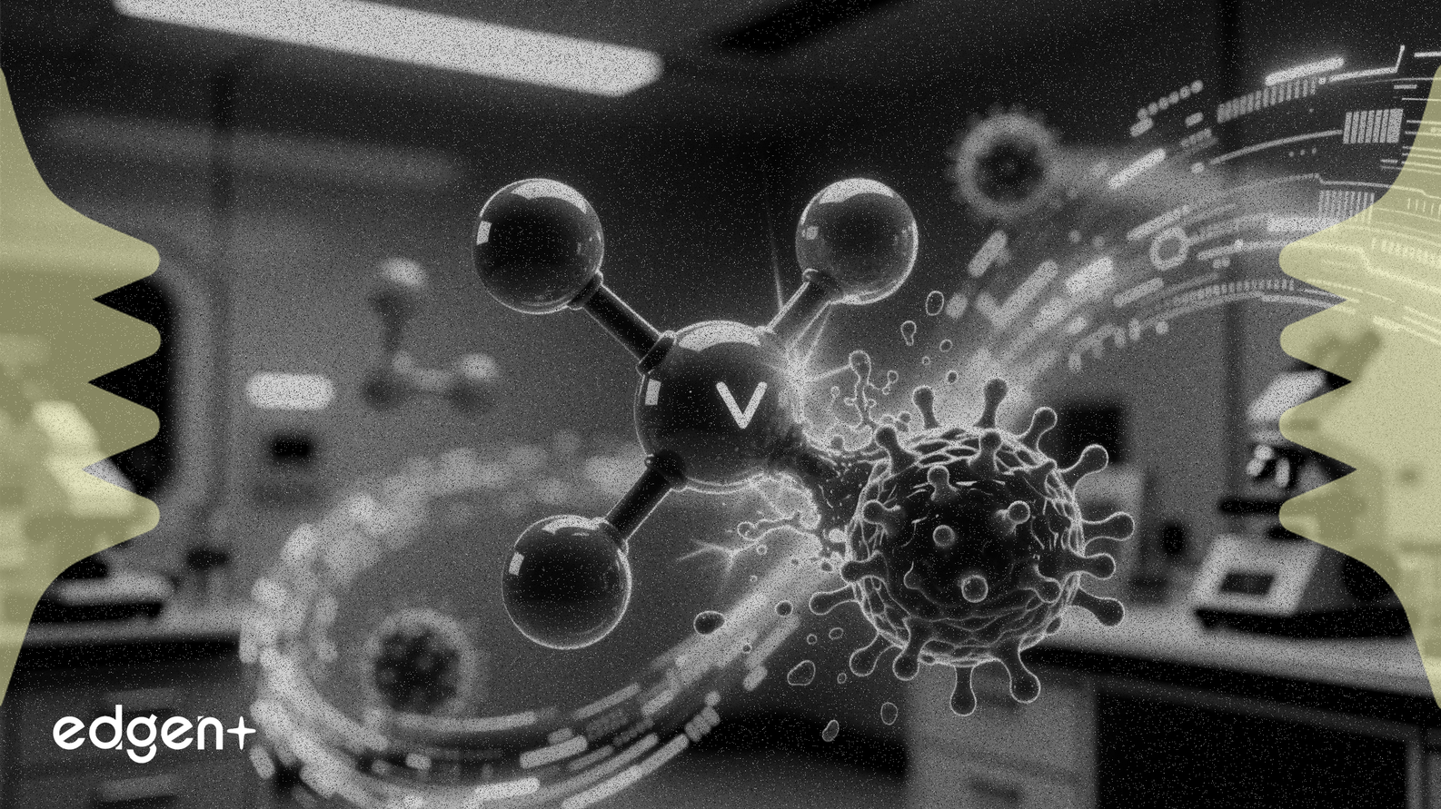 Kyntra Bio 宣布前列腺癌药物数据积极