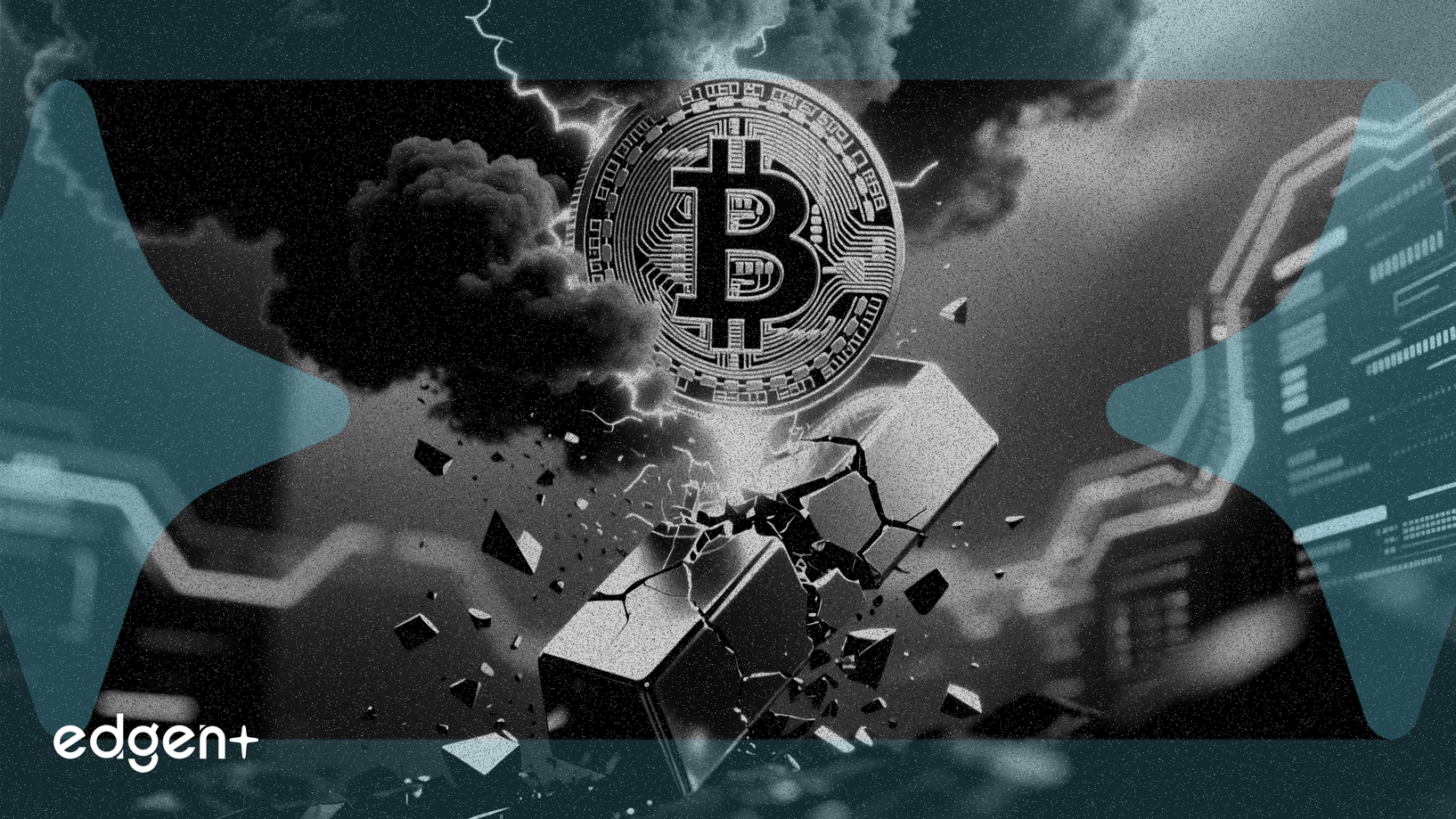 JPMorgan Gümüşte Zirve Tahmini Yaparken Bitcoin'i 170 Bin Dolara Projelendiriyor