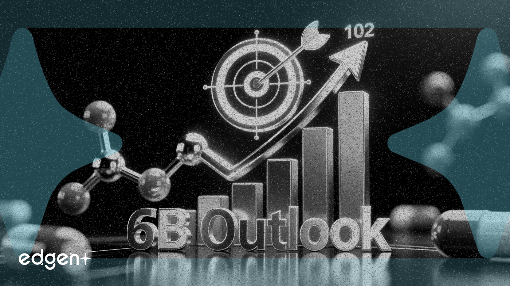 Citi fixe un objectif de 102 HKD pour Ribo, anticipant 6 milliards de dollars de ventes de médicaments