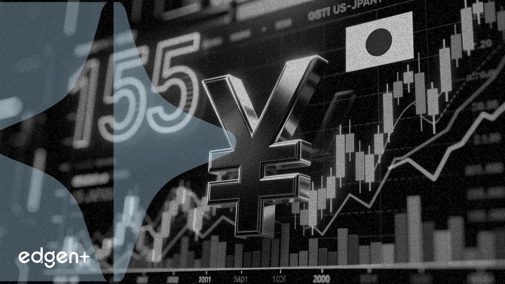 Le Japon signale un pacte de change avec les États-Unis, alimentant les paris sur une intervention à 155 yens