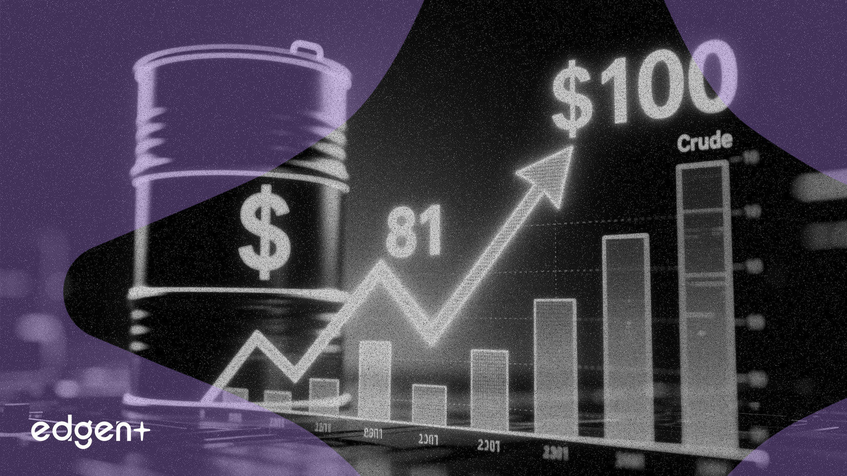 WTI Ham Petrolü 81 Dolara Yaklaşıyor, 100 Dolarlık Petrol Tahminlerini Canlandırıyor