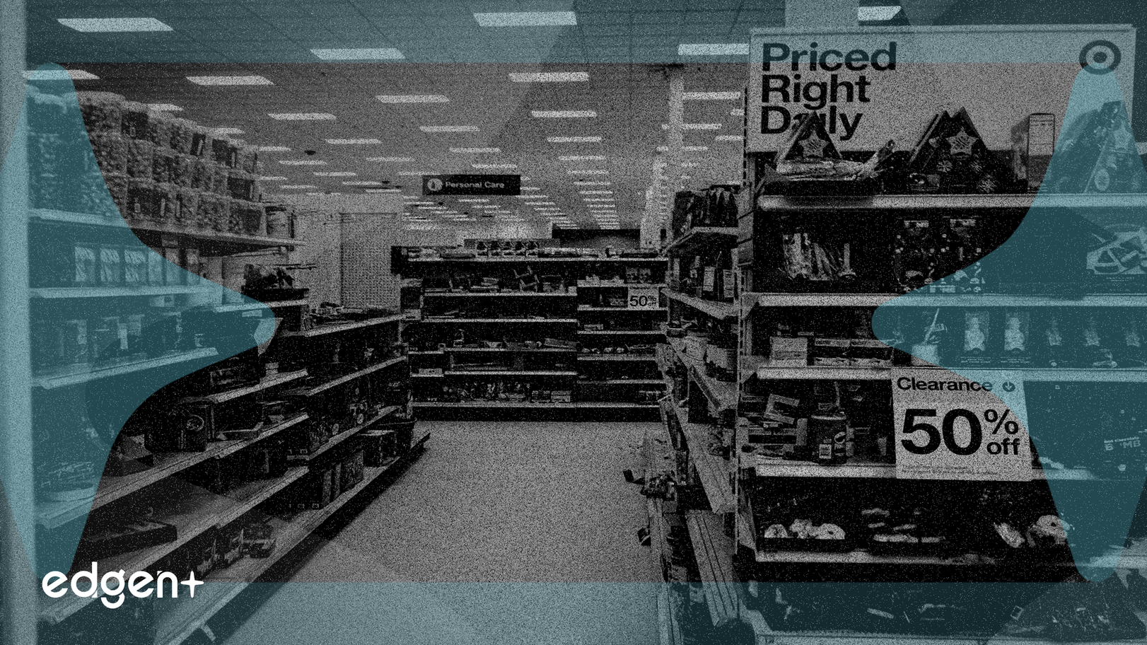 FTC Probes Instacart's AI Tool Over 23% Price Hikes